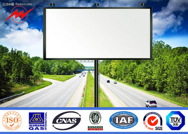 Trung Quốc Movable Mounted LED Screen TV Truck Outside Billboard Advertising ,  nhà cung cấp
