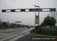 Q345 4m / 6m Galvanized Road Light Poles Signal Customization Available nhà cung cấp