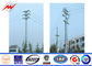 10KV ~ 220KV Cáp điện truyền tải với phụ kiện đường dây điện nhà cung cấp
