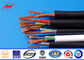 0.3kv-35kv Medium Voltage House Wiring Copper Cable PE.PVC/XLPE Insulated nhà cung cấp