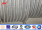 SWA Electrical Wires And Cables Aluminum Alloy Cable 0.6/1/10 Xlpe Sheathed nhà cung cấp