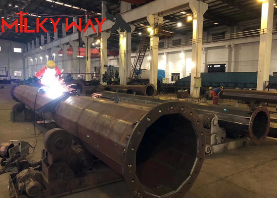 27,5m 32m Điện điện cực điện cực điện cực điện nhà cung cấp