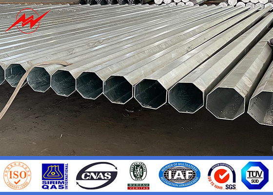 Đường truyền điện Đường dây truyền điện thép nhựa cao chống ăn mòn nhà cung cấp