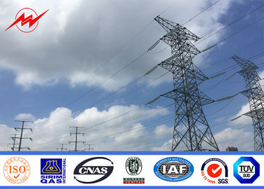 BV 69KV phân phối điện cực hữu ích