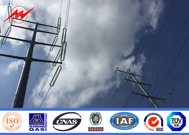 BV 69KV phân phối điện cực hữu ích