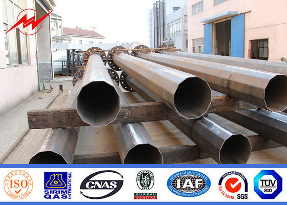 Sân bay cao tốc 25 m sân vận hành bằng cột mốc với đèn tời