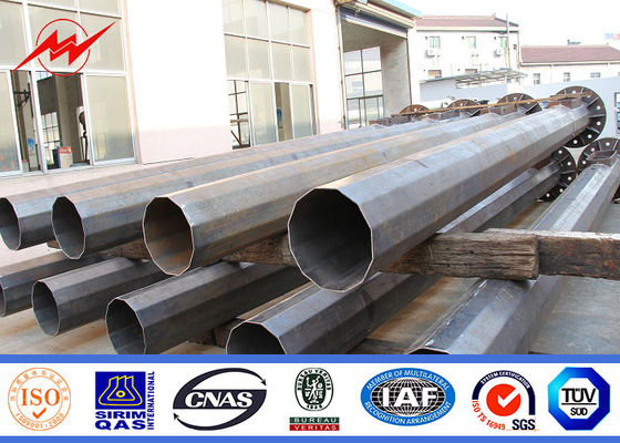 Sân bay cao tốc 25 m sân vận hành bằng cột mốc với đèn tời