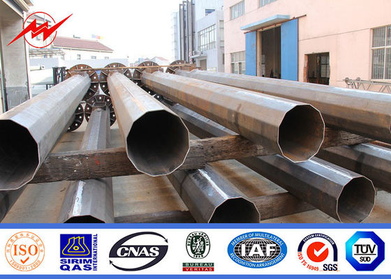 Sân bay cao tốc 25 m sân vận hành bằng cột mốc với đèn tời