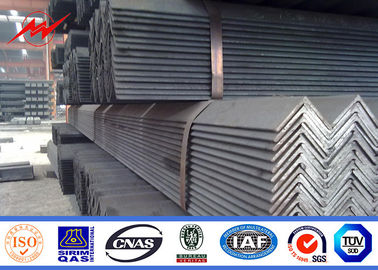 Thép mạ kẽm nhúng nóng 35FT 500kg