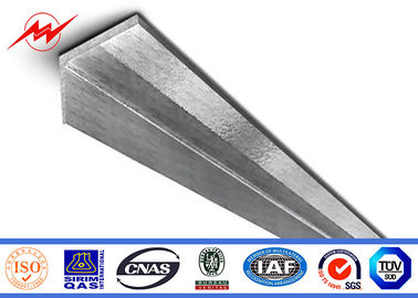 OEM chấp nhận phụ kiện cột điện với dịch vụ tốt và giao hàng nhanh chóng