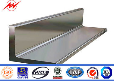 OEM chấp nhận phụ kiện cột điện với dịch vụ tốt và giao hàng nhanh chóng