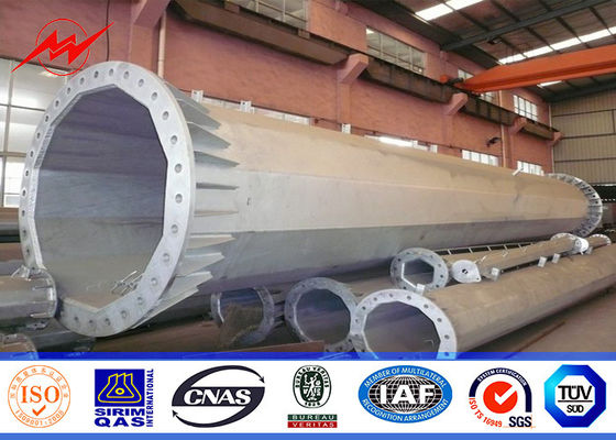 16 mặt thép lò vi sóng Mono Cực cho đường truyền di động