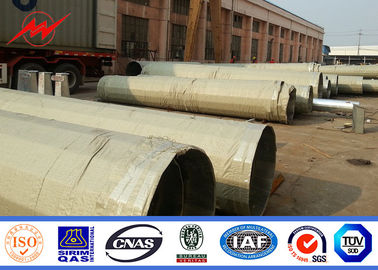 Đường dây dẫn điện bằng ống điện với thiết bị điện