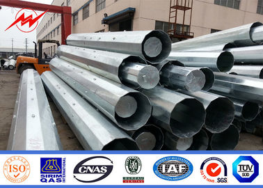 70-120FT Cáp truyền điện thép điện 1200kg Cáp điện kim loại