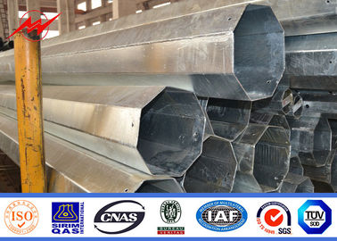 Astm A123 Thép mạ kẽm nóng cực nóng