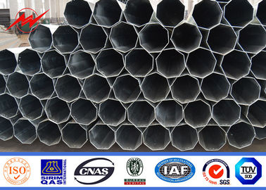 Sơn tĩnh điện cực 30M 169 Kv