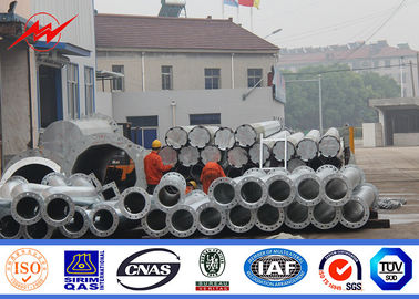 Dây truyền bitum 69kv Thép mạ kẽm