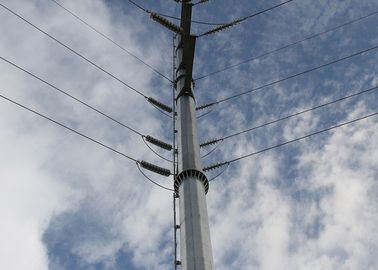 Mạ kẽm Bitum 110FT Thép cực