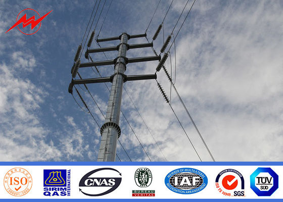 11kv Côn Lôn Nhiệt Côn Lỏng Nhiệt Cứng 2.5mm đến 10mm Độ dày