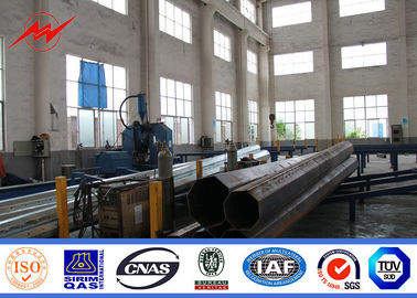 Thép mạ kẽm nhúng nóng 35FT 500kg