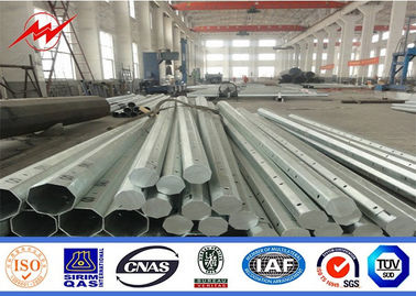Phân phối Điện AWSD1.1 Cực thép hình ống