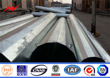 50ksi 27M 25KN 450mm Thép cực