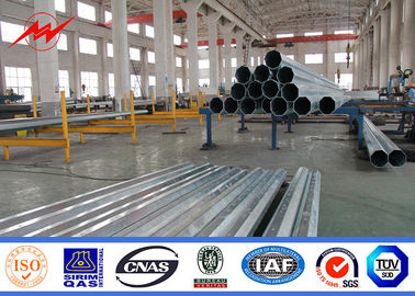 Đường cao tốc 6m - 15m Cực sáng kính thiên văn 1mm đến 30mm
