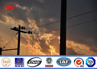 Dây truyền bitum 69kv Thép mạ kẽm