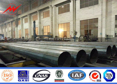 Cấu trúc điện hình ống Điện cực truyền tải 500-2000Kg tải trọng làm việc