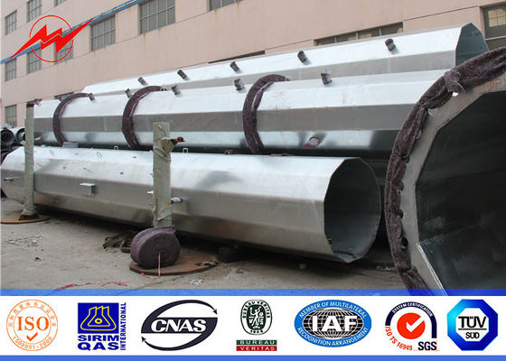 16 mặt thép lò vi sóng Mono Cực cho đường truyền di động