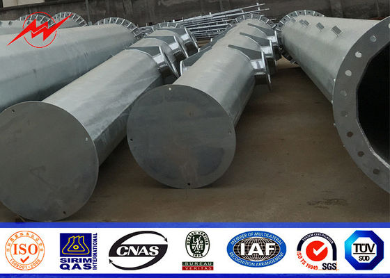 Phụ kiện tháp mạ kẽm góc mạ kẽm