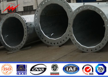 Tháp điện đơn lớp truyền động 46M lớp 355 132kv