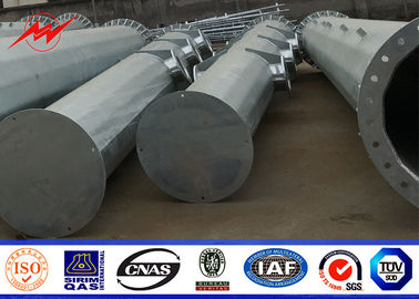 Tháp điện đơn lớp truyền động 46M lớp 355 132kv