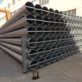NEA Tiêu chuẩn 35FT 3 mm Tiện ích điện