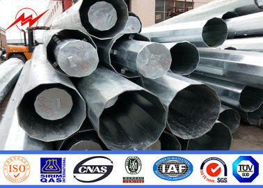 10m 11m 12m 15m Class2 Class3 Thép cực S500MC Với mạ điện