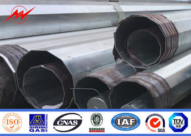 9,4m 11,6m 13,8m 693,23 Dan Kim loại mạ kẽm có độ dày 3 mm