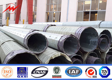9,4m 11,6m 13,8m 693,23 Dan Kim loại mạ kẽm có độ dày 3 mm