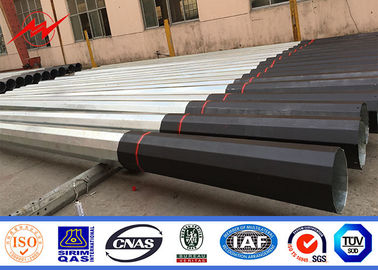 9m 10m 12m Và 14m Điện cực 200 Dan - 4000 Dan với Bitum