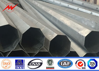 9m 10m 12m Và 14m Điện cực 200 Dan - 4000 Dan với Bitum