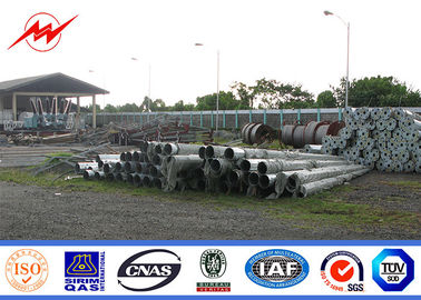 3 mm Độ dày 40ft 500kg Gr65 Điện cực, cực truyền điện