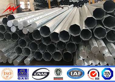 NEA 2,75mm và 3 mm Đường dây điện để phân phối điện