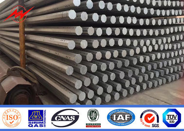 NEA 2,75mm và 3 mm Đường dây điện để phân phối điện