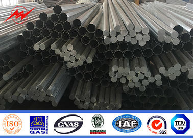 NEA 2,75mm và 3 mm Đường dây điện để phân phối điện