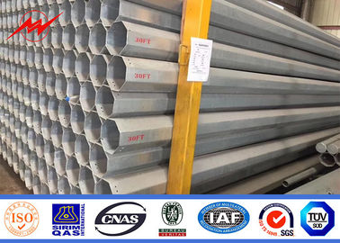 NEA 2,75mm và 3 mm Đường dây điện để phân phối điện