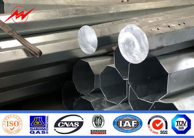 65 feet Loại Hs Ht Điện cực với góc thép chéo