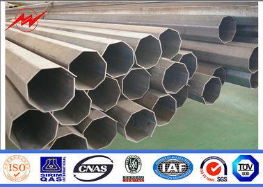 Iso  Bv Cực thép hình ống có độ dày 3mm với bề mặt bitum