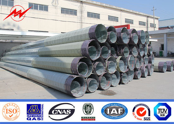 S500MC cong 9M cực gấp đường mạ kẽm cực mỏng với độ dày tối thiểu 3 mm