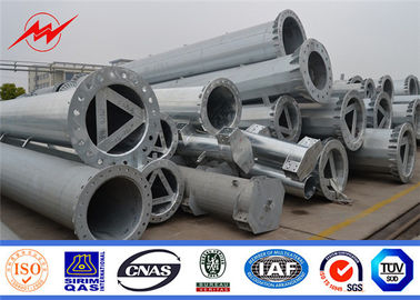 Phân phối hình nón Cực điện 1mm