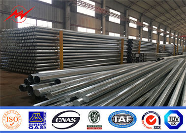 Phân phối hình nón Cực điện 1mm