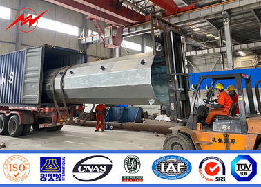Mạ kẽm Bitum 110FT Thép cực
